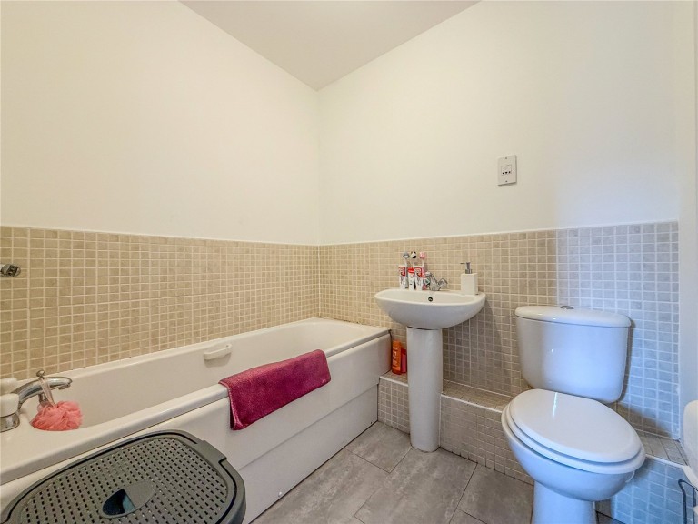 Images for Christchurch, Dorset