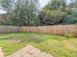 Images for Christchurch, Dorset