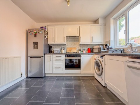 Click the photo for more details of Christchurch, Dorset