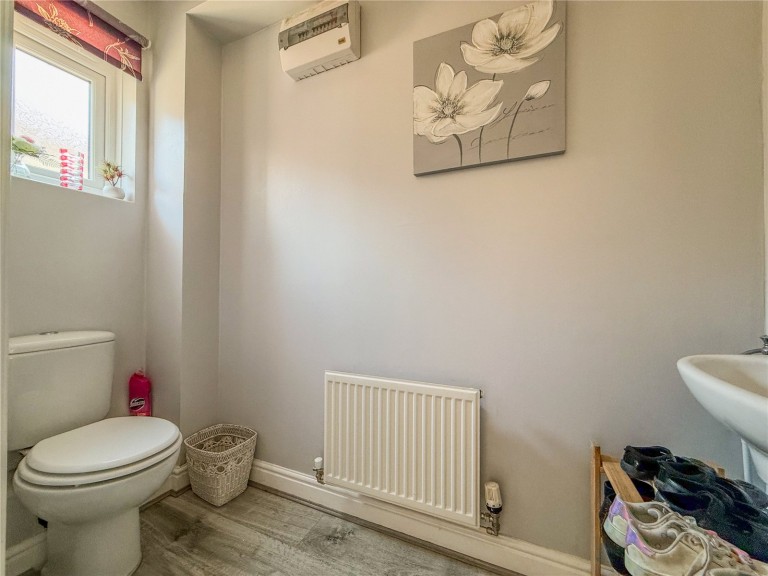 Images for Christchurch, Dorset