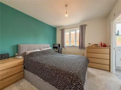 Images for Christchurch, Dorset