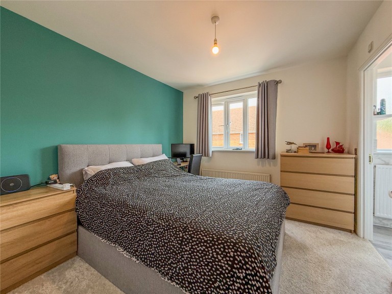 Images for Christchurch, Dorset