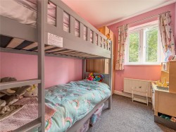 Images for Christchurch, Dorset
