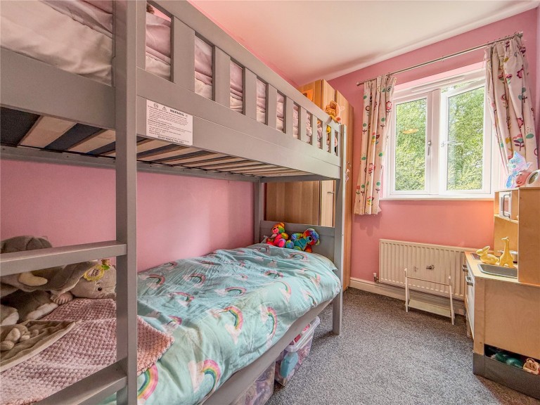 Images for Christchurch, Dorset
