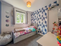 Images for Christchurch, Dorset