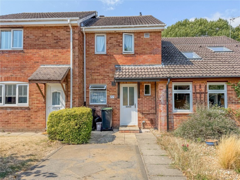 Images for Mudeford, Christchurch, Dorset