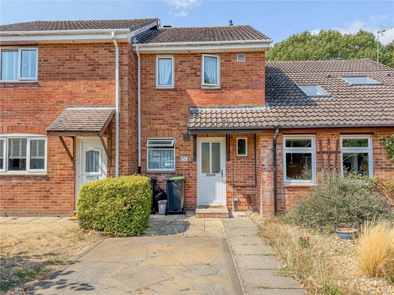 Click the photo for more details of Mudeford, Christchurch, Dorset