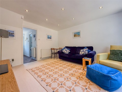 Click the photo for more details of Mudeford, Christchurch, Dorset