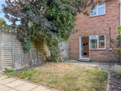 Images for Mudeford, Christchurch, Dorset