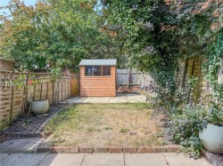 Images for Mudeford, Christchurch, Dorset