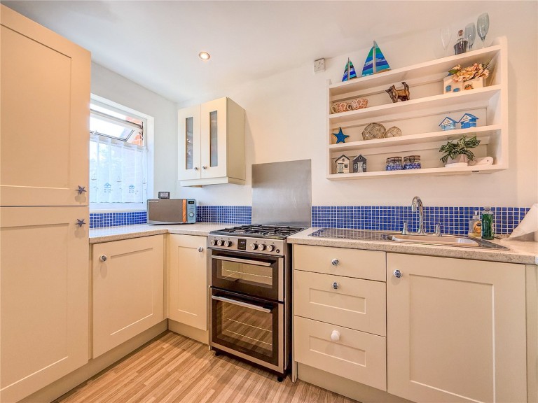 Images for Mudeford, Christchurch, Dorset