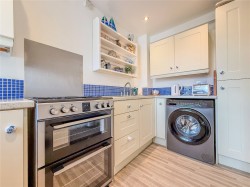 Images for Mudeford, Christchurch, Dorset