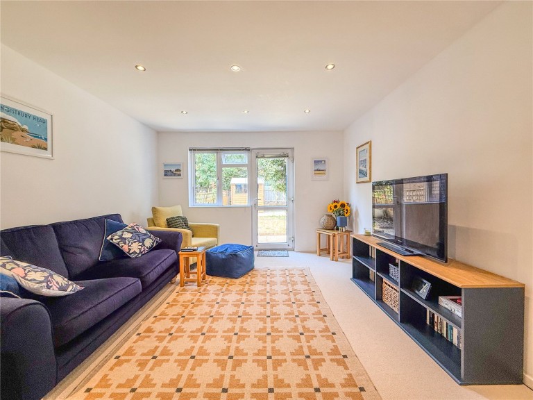 Images for Mudeford, Christchurch, Dorset