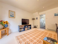 Images for Mudeford, Christchurch, Dorset