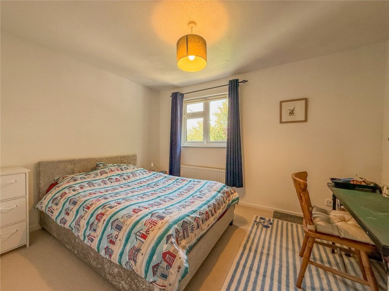 Images for Mudeford, Christchurch, Dorset