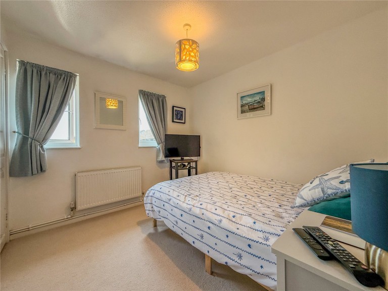 Images for Mudeford, Christchurch, Dorset