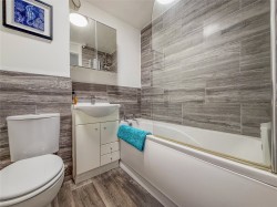 Images for Mudeford, Christchurch, Dorset