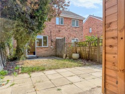 Images for Mudeford, Christchurch, Dorset