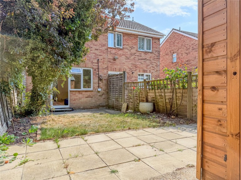 Images for Mudeford, Christchurch, Dorset