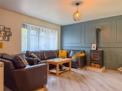 Click the photo for more details of Burton, Christchurch, Dorset