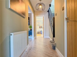 Images for Burton, Christchurch, Dorset