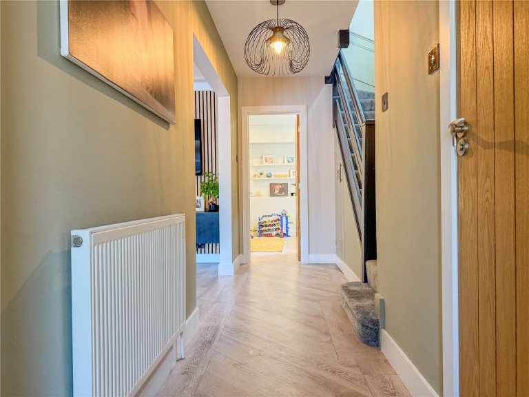 Images for Burton, Christchurch, Dorset