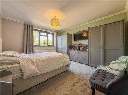 Images for Burton, Christchurch, Dorset
