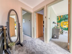 Images for Burton, Christchurch, Dorset