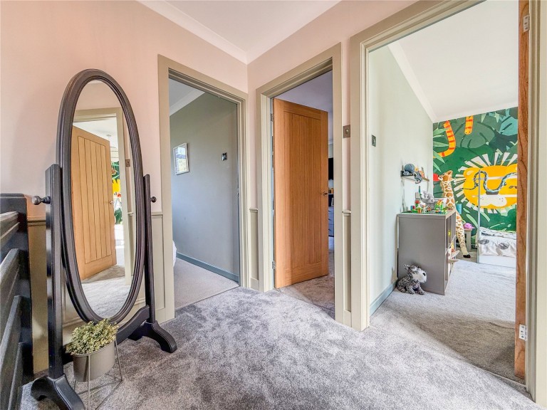 Images for Burton, Christchurch, Dorset