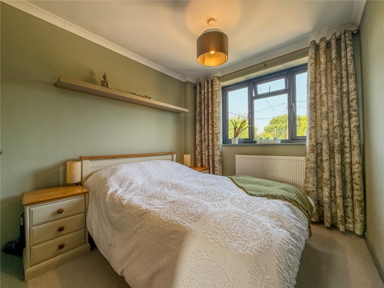 Images for Burton, Christchurch, Dorset