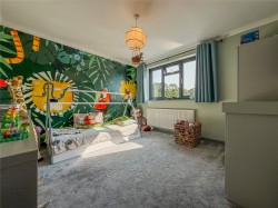 Images for Burton, Christchurch, Dorset