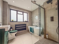 Images for Burton, Christchurch, Dorset
