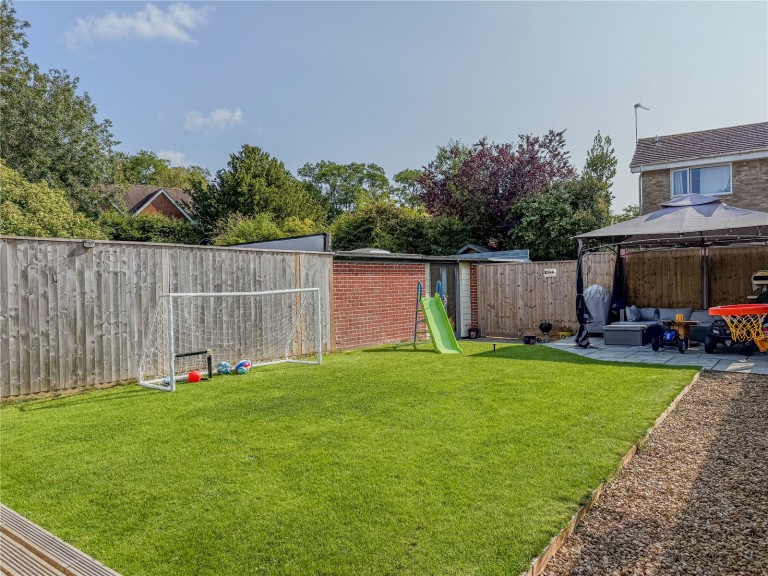 Images for Burton, Christchurch, Dorset