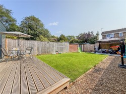Images for Burton, Christchurch, Dorset