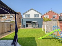 Images for Burton, Christchurch, Dorset