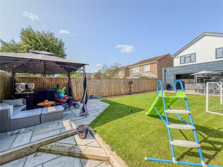 Images for Burton, Christchurch, Dorset