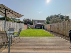 Images for Burton, Christchurch, Dorset