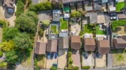 Images for Burton, Christchurch, Dorset