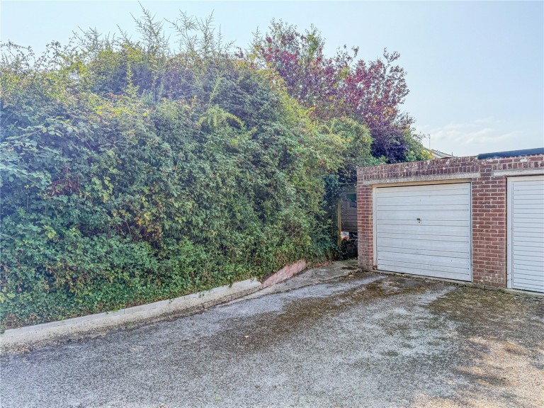 Images for Burton, Christchurch, Dorset