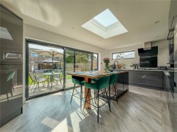 Images for Burton, Christchurch, Dorset
