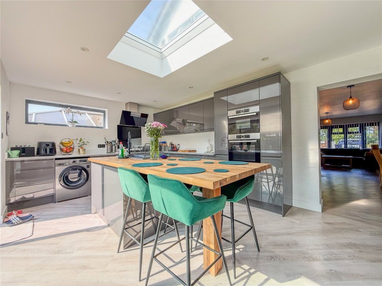 Images for Burton, Christchurch, Dorset