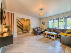 Images for Burton, Christchurch, Dorset