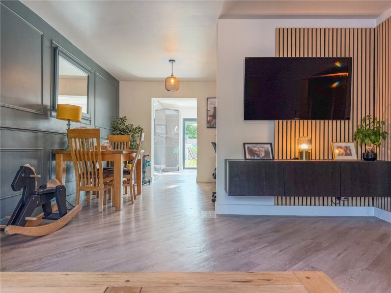 Images for Burton, Christchurch, Dorset