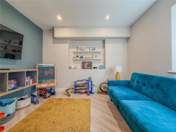 Images for Burton, Christchurch, Dorset
