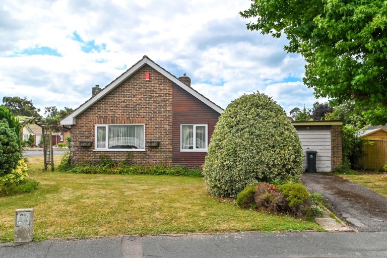Images for Highcliffe On Sea, Christchurch, Dorset
