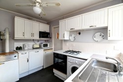 Images for Highcliffe On Sea, Christchurch, Dorset