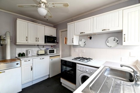 Click the photo for more details of Highcliffe On Sea, Christchurch, Dorset