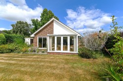 Images for Highcliffe On Sea, Christchurch, Dorset