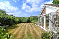 Images for Highcliffe On Sea, Christchurch, Dorset