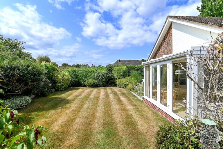 Images for Highcliffe On Sea, Christchurch, Dorset